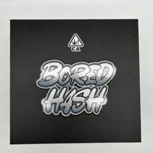 bored hash disposable available in stock now at affordable prices, buy clean carts online, whole melt extracts in stock now, buy south carts online