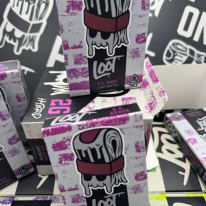 loot 2g disposable available in stock now at affordable prices, buy doom disposable carts, sky genetics vape available now online, buy south carts